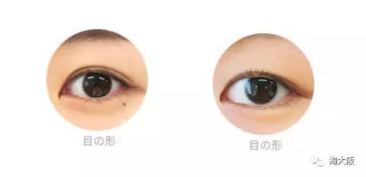 美妆睫毛夹推荐哪款好用又实惠,美妆工具好物推荐卷发