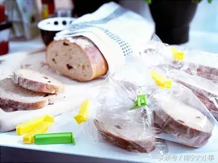 宜家要来南宁了，网友总结宜家指南，千万别买和买了不后悔的42件清单！