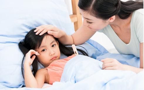 输血再障能治愈吗,输血能彻底治好吗