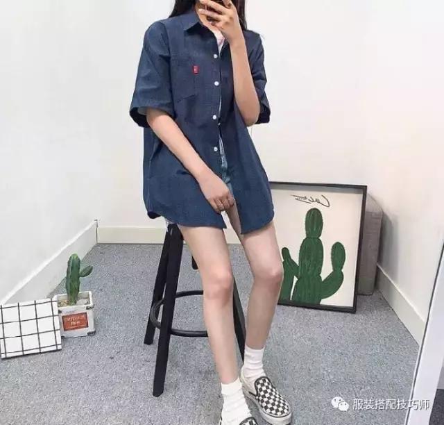 高中生初中生穿衣风格,高中生男孩冬天穿衣搭配最新