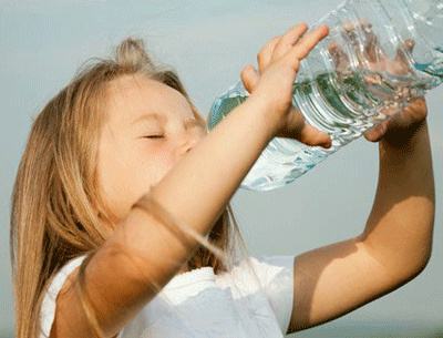 孩子细菌感染时妈妈的心态,孩子支原体肺炎太心疼了