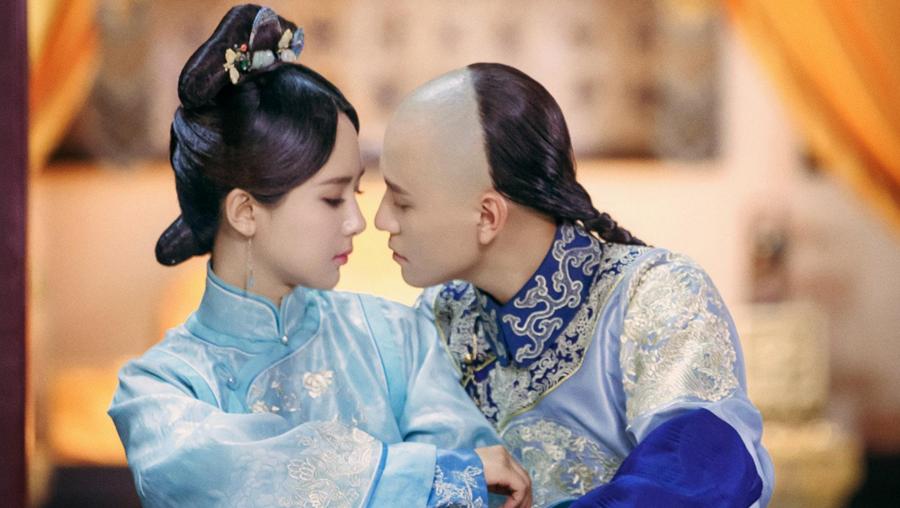 龙珠传奇第2部修罗道,龙珠传奇未完结