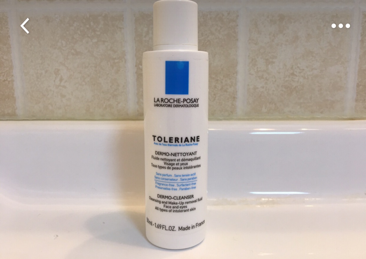 红血丝不化妆会更严重吗,红血丝不做手术能自己好吗