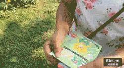 0-6个月宝宝防蚊驱蚊产品,儿童防蚊驱蚊品牌推荐