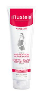 大牌抗妊娠纹最有效的乳霜,抗妊娠纹最有效的乳霜