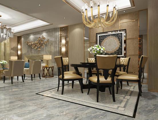 百特瓷抛砖是哪个等级的,百特瓷抛砖质量怎么样