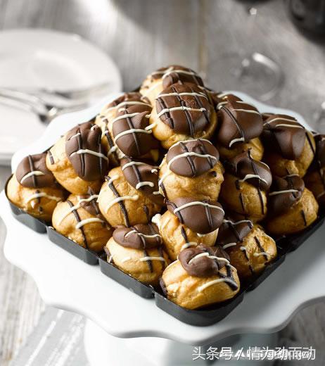 英国超市都有什么好吃的零食,英国有什么好吃的零食值得推荐