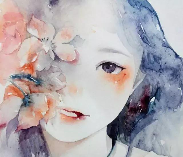 赚钱的好方法零投资,赚钱第一步怎么走