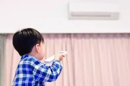 梅雨季防霉的东西,梅雨时节防霉最佳方法