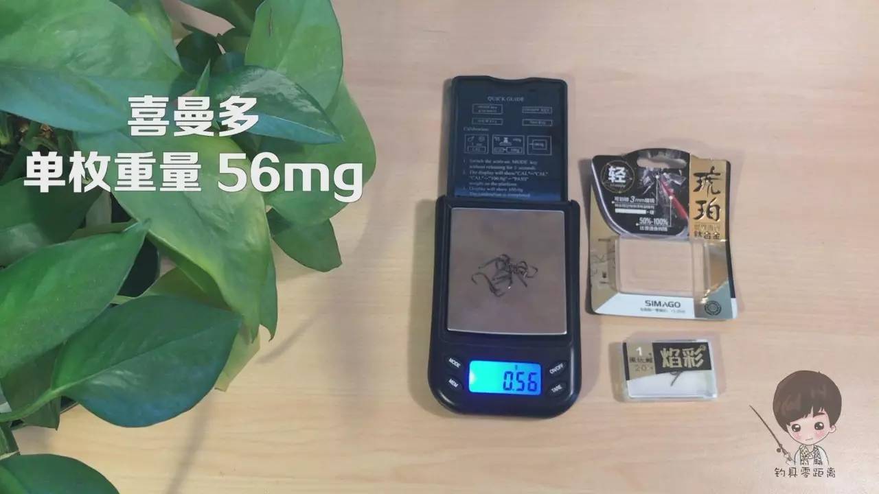伽玛卡兹赤新关东测评,伽玛卡兹新关东测评