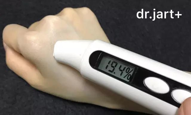 哪些小众品牌彩妆代替大牌,便宜又好用的10大平价彩妆推荐