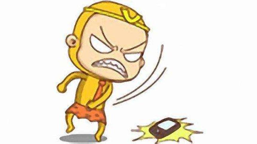 夏普智能电视卡顿怎么解决,小米ac2100经常卡顿怎么解决