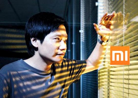 小米6偶尔死机什么原因,小米6死机咋办