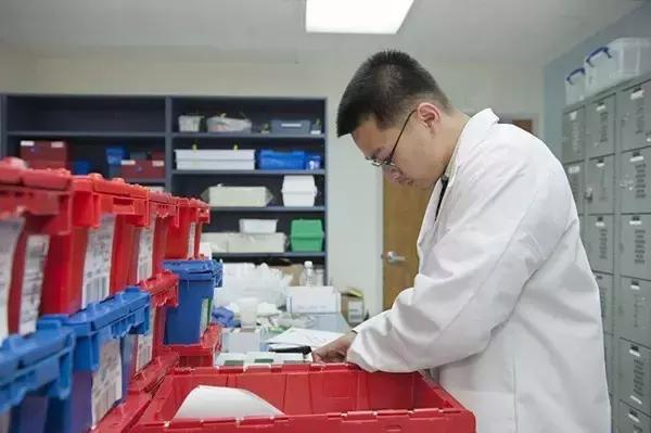 药片磨成粉会失效吗,药片磨成粉不溶于水