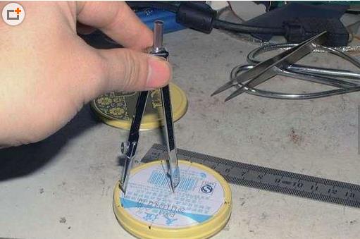 自制棉花糖机全自动好高级,自制棉花糖机简单做法