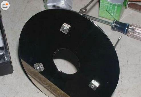 自制棉花糖机全自动好高级,自制棉花糖机简单做法