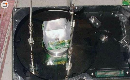 自制棉花糖机全自动好高级,自制棉花糖机简单做法