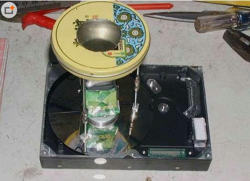 自制棉花糖机全自动好高级,自制棉花糖机简单做法