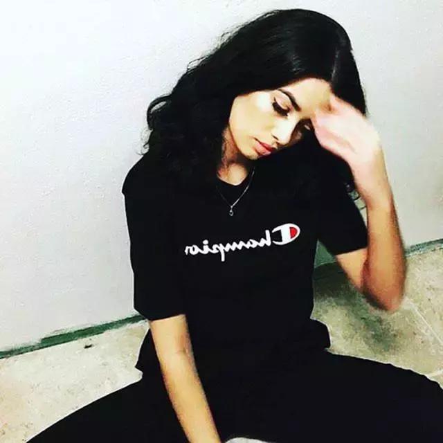 态势字母t代表什么 (字母t解析及意义)