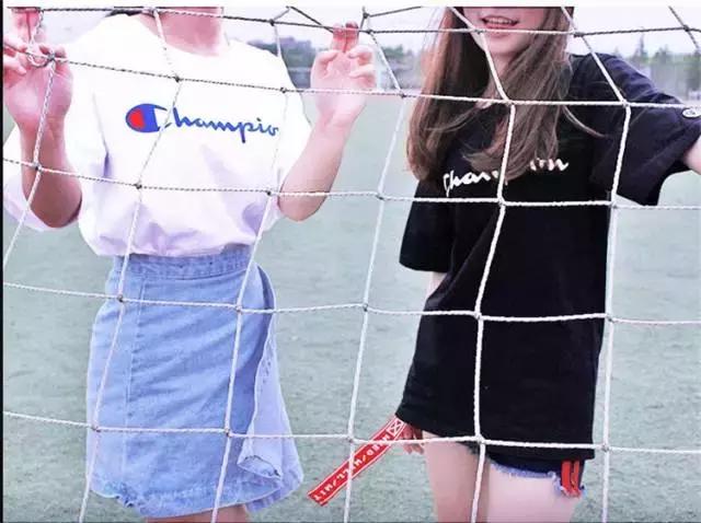 态势字母t代表什么 (字母t解析及意义)