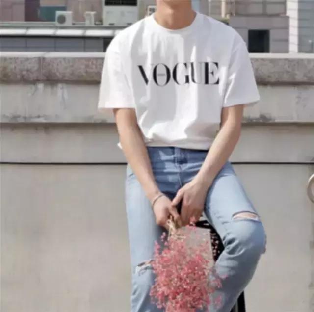 态势字母t代表什么 (字母t解析及意义)