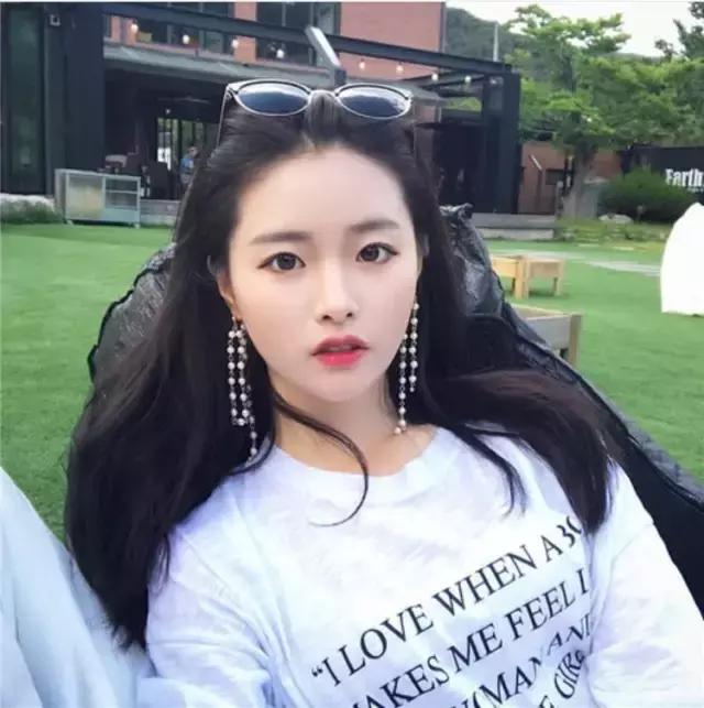 态势字母t代表什么 (字母t解析及意义)