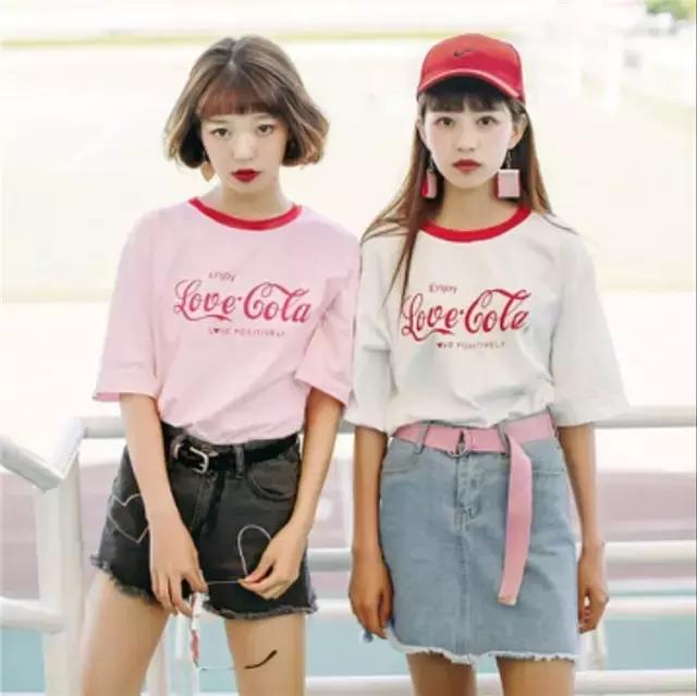 态势字母t代表什么 (字母t解析及意义)