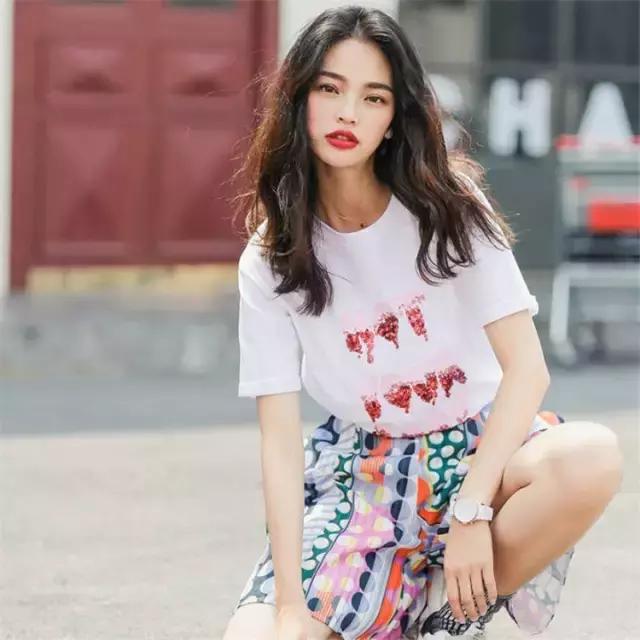 态势字母t代表什么 (字母t解析及意义)