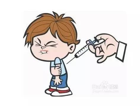 小蓝看电视剧全集,小蓝看电影