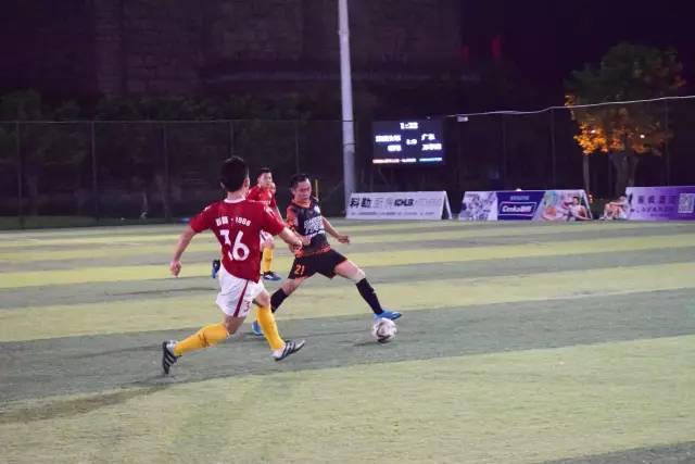 2016汕头乙级足球联赛,2017汕头足球联赛