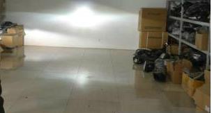 一招让大灯变亮,大灯怎么改才亮