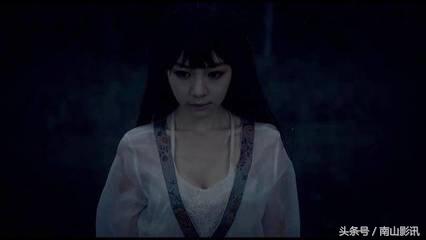 救僵清道夫粤语免费观看完整版,每天一部好电影全集