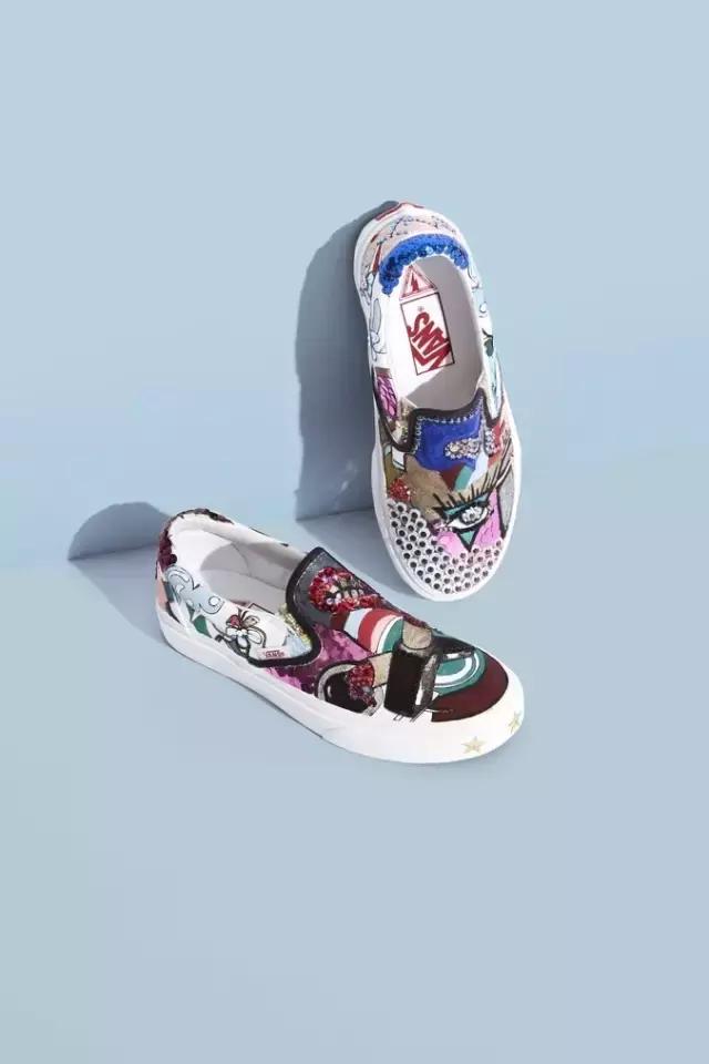 katemoss代言的女装,katemoss只穿面纱