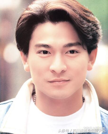 刘德华有多低调,刘德华为何年纪大了还拼命赚钱