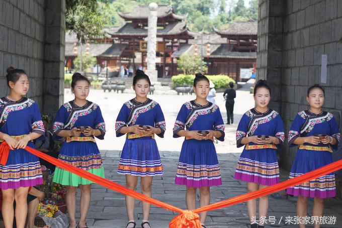 凤凰三日游详细旅游路线,凤凰三天游