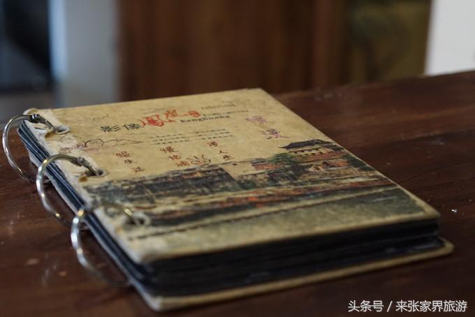 凤凰三日游详细旅游路线,凤凰三天游