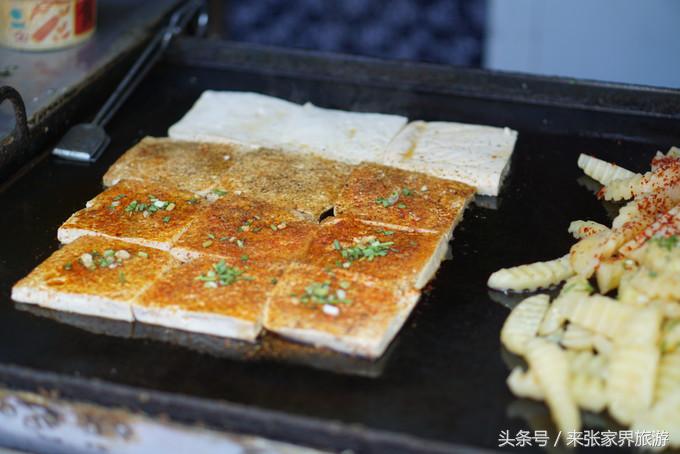 凤凰三日游详细旅游路线,凤凰三天游