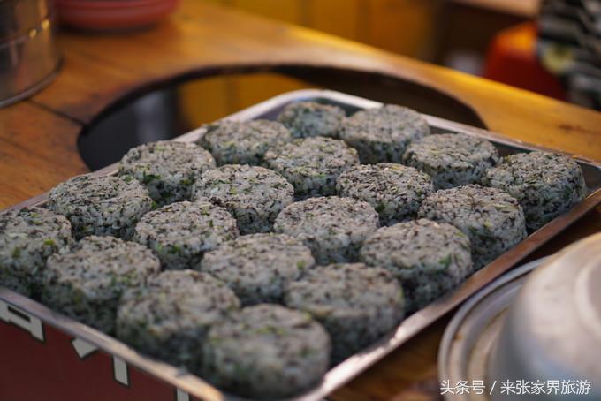 凤凰三日游详细旅游路线,凤凰三天游