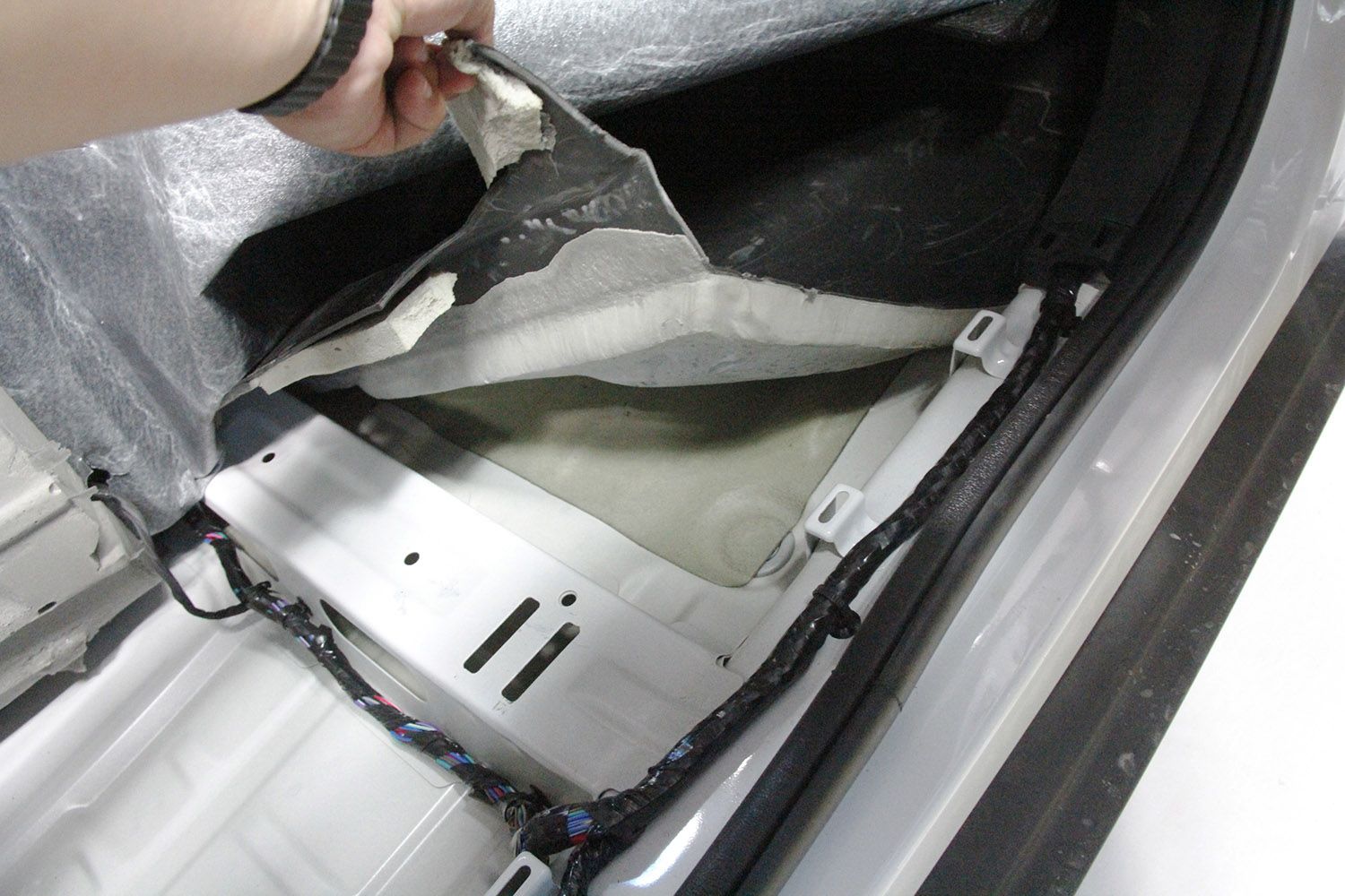 宝骏560助力,宝骏510三大件实测