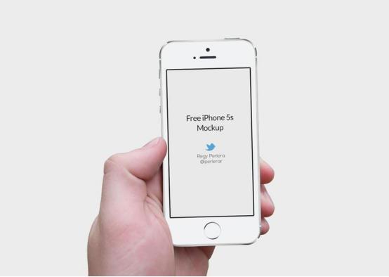 苹果手机pdf怎么删除其中某一页,pdf文件怎么删除不要的页面