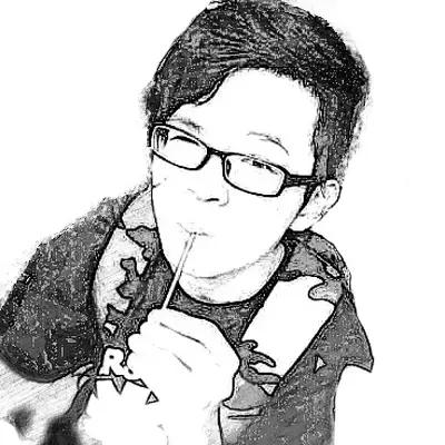 你和VR高手之间的距离，还差这些资源｜史上最全VR内容开发指南