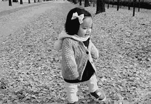 如果你有女儿要关注什么,如果你有女儿千万告诉她这四点