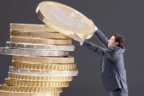 投资平台跑路了怎么办,投资金融平台整顿最新消息