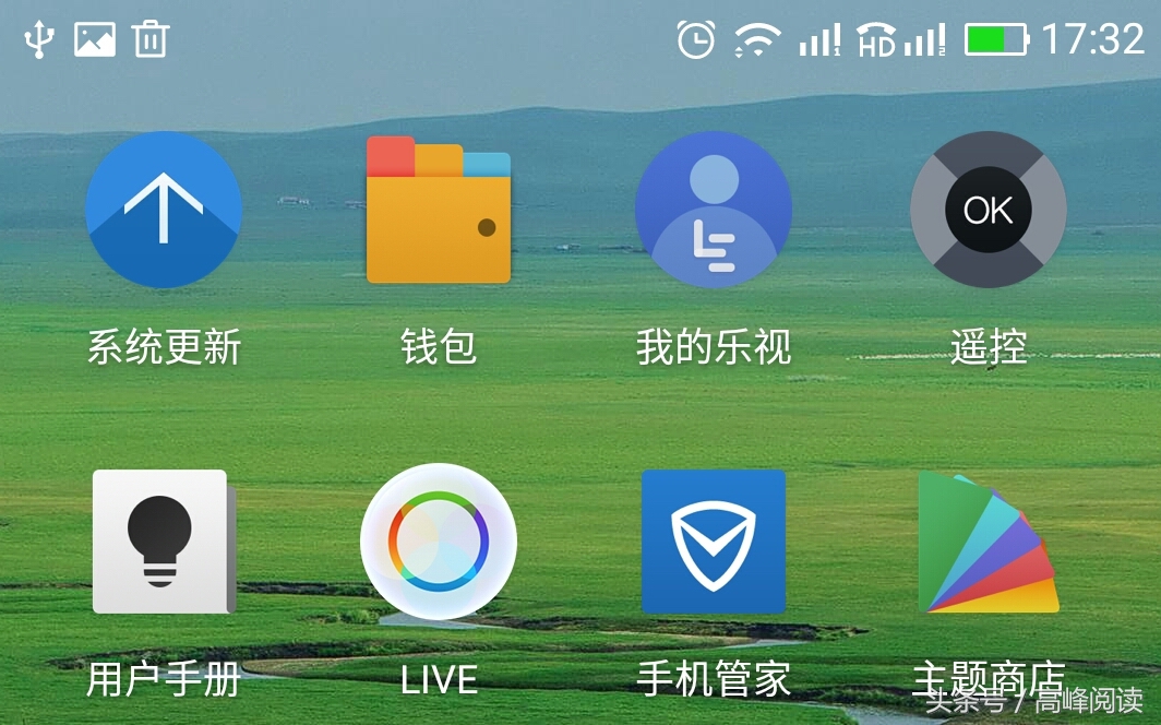 乐视生态怎么样,乐视生态现状