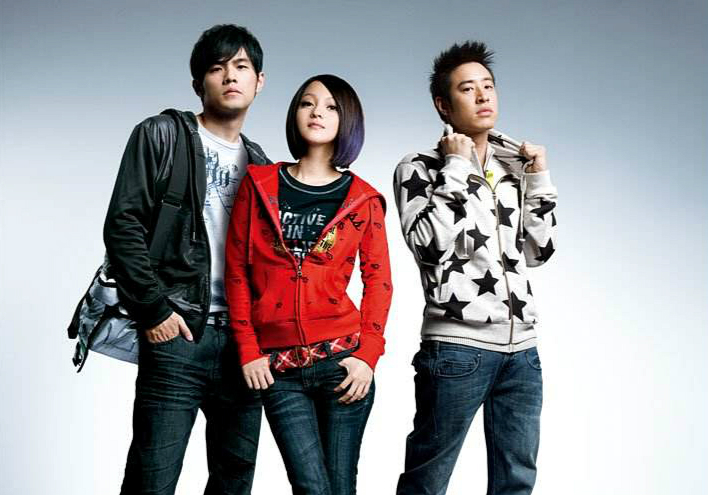 不走寻常路的美特斯邦威怎么走,美特斯邦威不走寻常路传递了什么