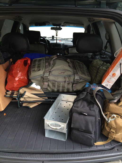 14年的jeep进口大切诺基,12年jeep大切诺基老改新