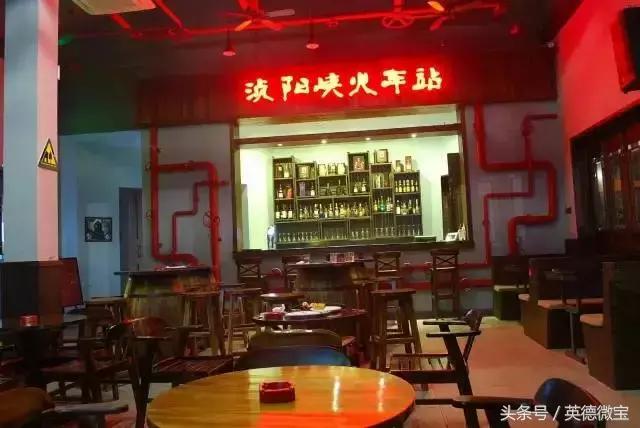 刘家旺普罗旺斯薰衣草花海,法国普罗旺斯薰衣草花海唯美视频