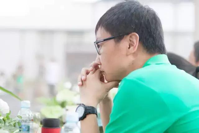 遇仙｜这个夏日，在神仙居，邂逅一场烟霞之约