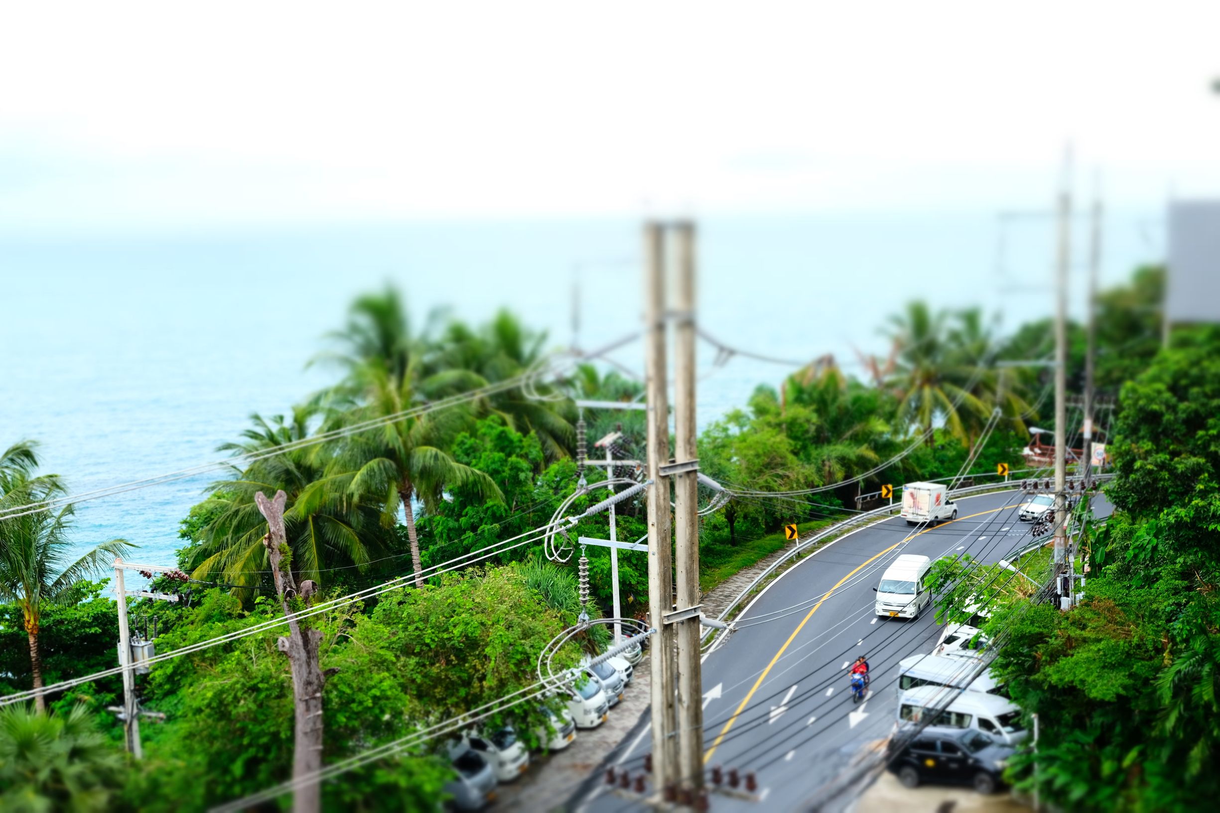 如何在普吉岛安装材质包,在普吉岛如何用人民币换泰铢