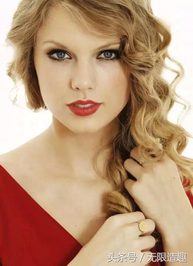 阿玛尼和沁水粉底液哪个好用,阿玛尼气垫和粉底液哪个好用